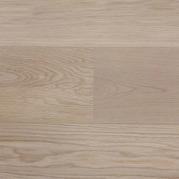 PARKET PANEL 1-S HRAST FAMILY BIJELO ULJEx 14/207/1092mm,RASPOLOŽIVO 11,060 m2