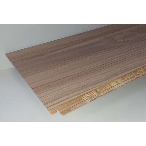 PARKET PANEL 1-S HRAST FAMILY BIJELO ULJEx 14/207/1092mm,RASPOLOŽIVO 11,060 m2