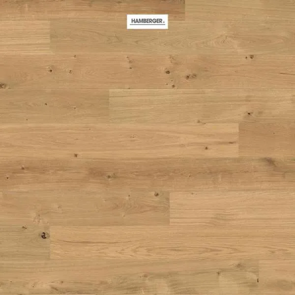 PARKET PANEL 1-S HARO  HRAST Universal 2V naturOIL 544 860 s greškom 12/180/2200mm p=3,56 m2 
