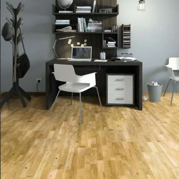 PARKET PANEL 4-S HRAST NATURAL RUSTIC BK9-DBE4-LAK-XXX-K14207-R 14/207/1092mm p=1,58 m2