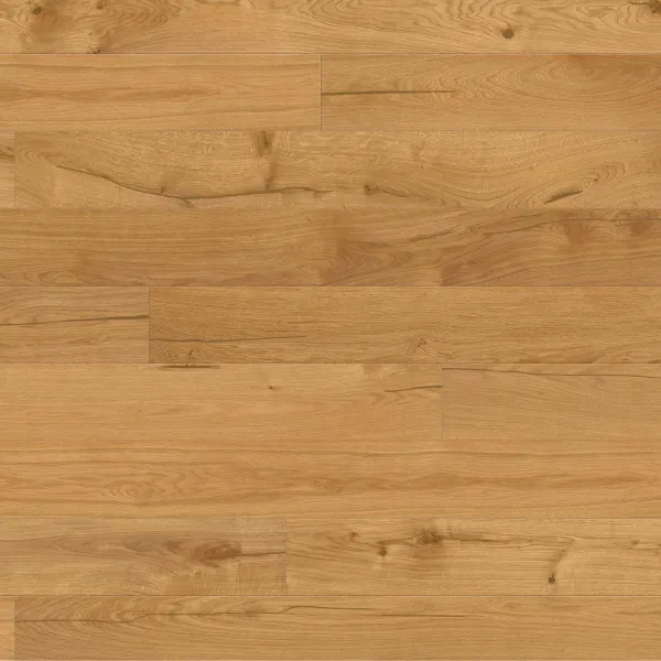 PARKET PANEL 1-S HARO HRAST JUBILARNO IZDANJE 549584 naturaLin plus 13,5/180/2200mm p=3,17 