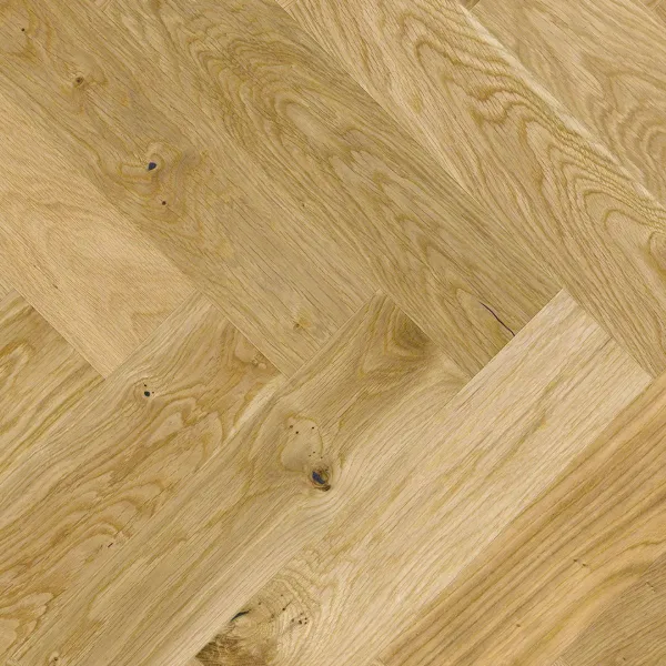 PARKET RIBLJA KOST HERRINGBONE CARAMEL 725/130/14 mm p=0,65 m2