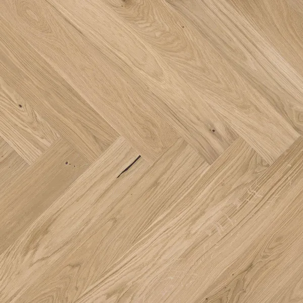 PARKET RIBLJA KOST HERRINGBONE LOMBARDY 725/130/14 mm p=0,65 m2