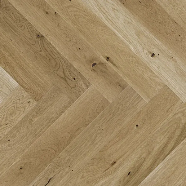 PARKET RIBLJA KOST HERRINGBONE TOFFEE 725/130/14 mm p=0,65 m2 