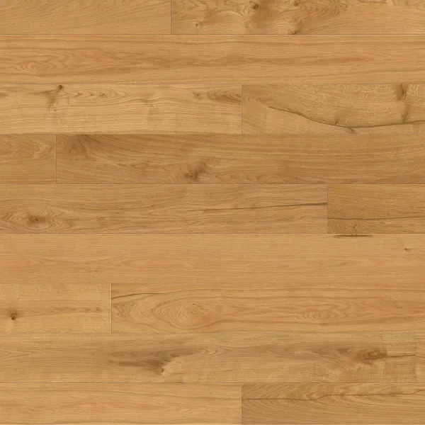 PARKET PANEL 1-S HARO HRAST JUBILARNO IZDANJE 549874 naturaLin plus 13,5/180/1750mm p=2,52