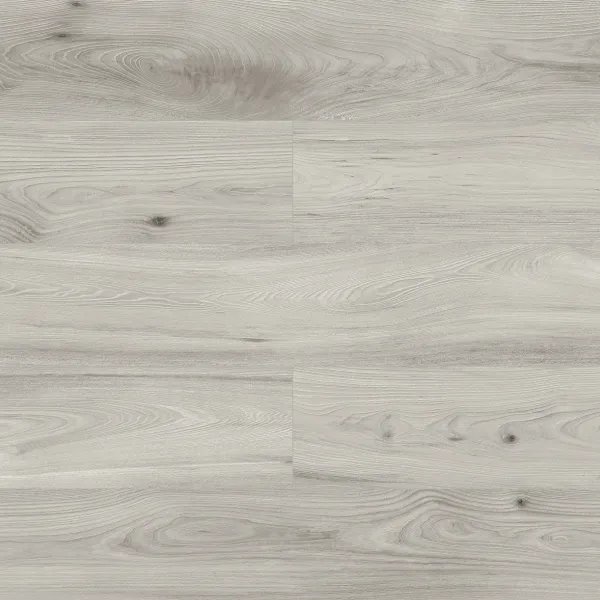 LAMINAT 10mm/Kl.32 PROGRESS V FUGA 5375 HRAST KASANDRA p=1,864 m2 