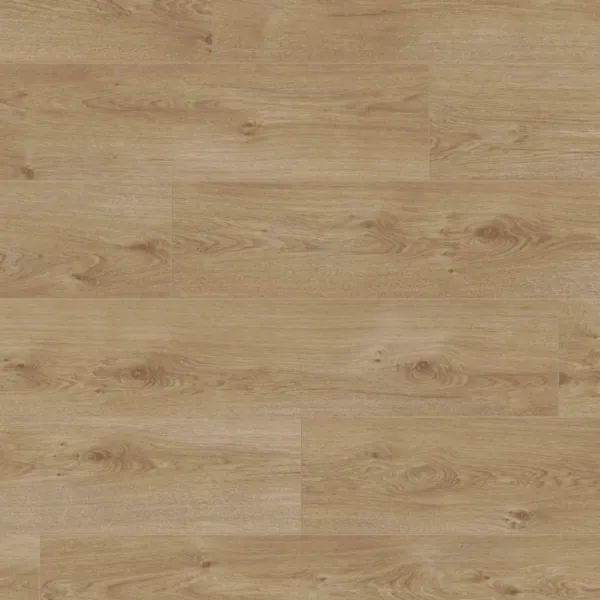 LAMINAT  8mm/Kl.32 MY STEP 680x HRAST NATUR p=2,179 m2 