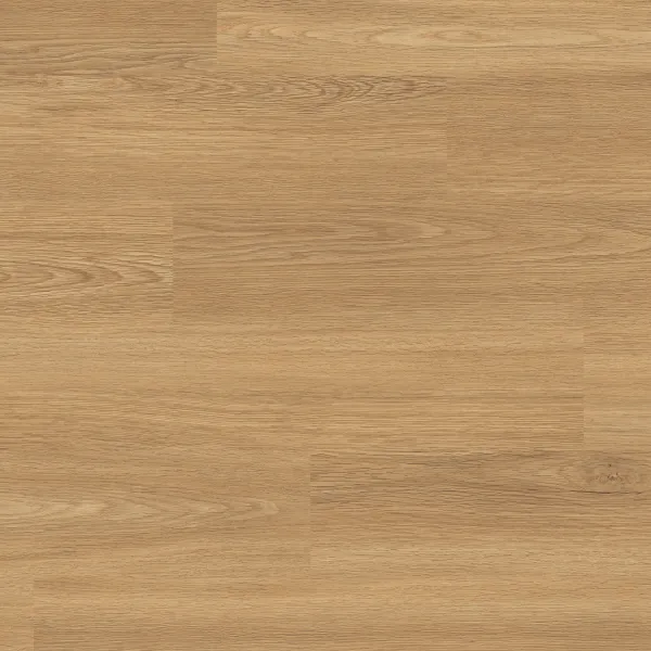 LAMINAT  7mm/Kl.32 LAMINATE 806x HRAST DASKA p=2,4211m2 