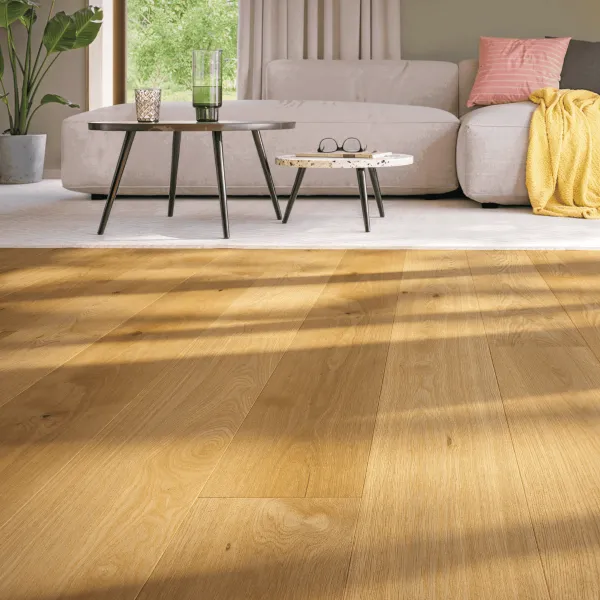 PARKET PANEL 1-S HARO HRAST ELEGANT 550449 mat lak 13,5/180/1750mm p=2,52 