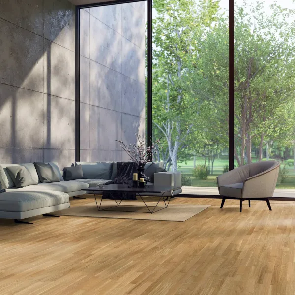 PARKET PANEL 3-S HARO HRAST FAMILY lakMat 548 546 13,5/180/2200mm p=3,17 