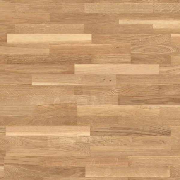 PARKET PANEL 3-S HARO HRAST FAMILY lakMat 548 546 13,5/180/2200mm p=3,17 