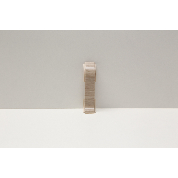 PVC SPOJ ZA LETVICU P158 HRAST BELFAST