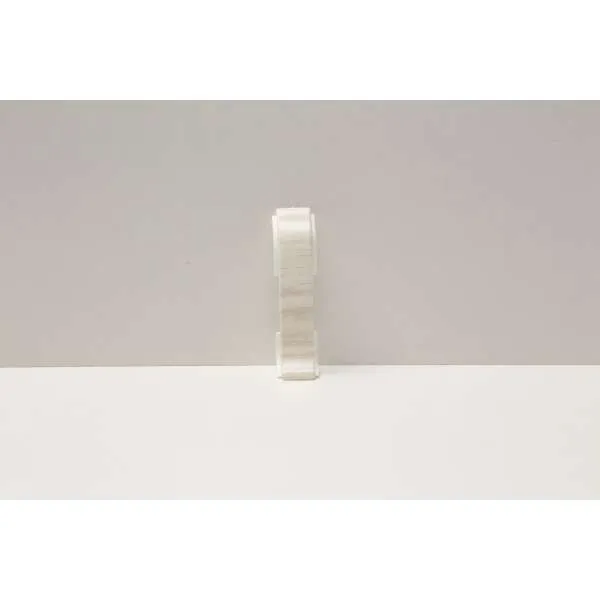 PVC SPOJ ZA LETVICU P163 HRAST ASPEN