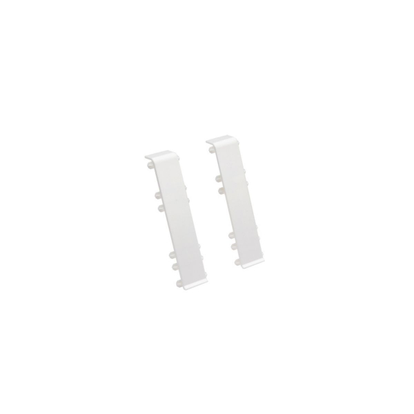 PVC SPOJ ZA LETVICE HI LINE P089