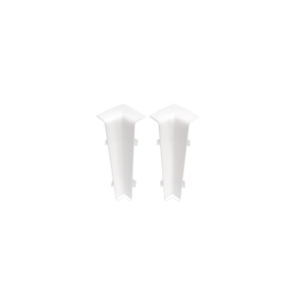 PVC KUT UNUTARNJI ZA LETVICE HI LINE P089