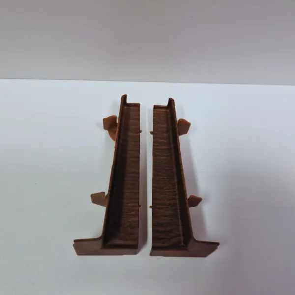 PVC ZAVRŠETAK ZA LETVICE HI LINE M106 