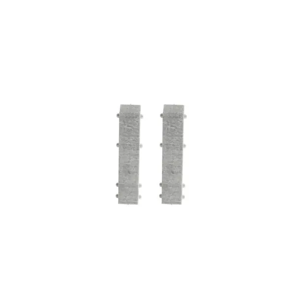 PVC SPOJ ZA LETVICE HI LINE M256