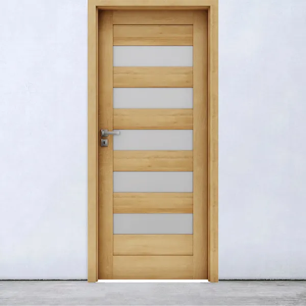 VRATNO KRILO DOMINO 3 