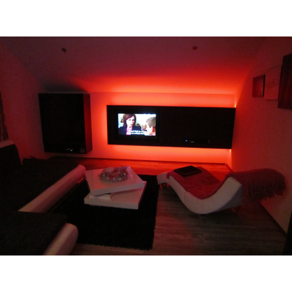 DNEVNI BORAVAK 3