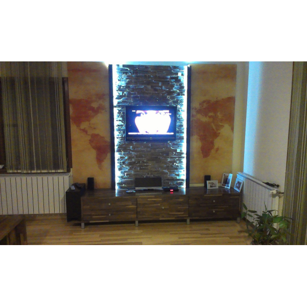 DNEVNI BORAVAK 7
