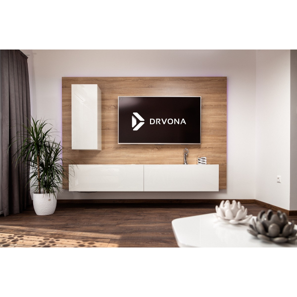 DNEVNI BORAVAK 9