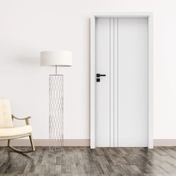 VRATNO KRILO DECORATO 