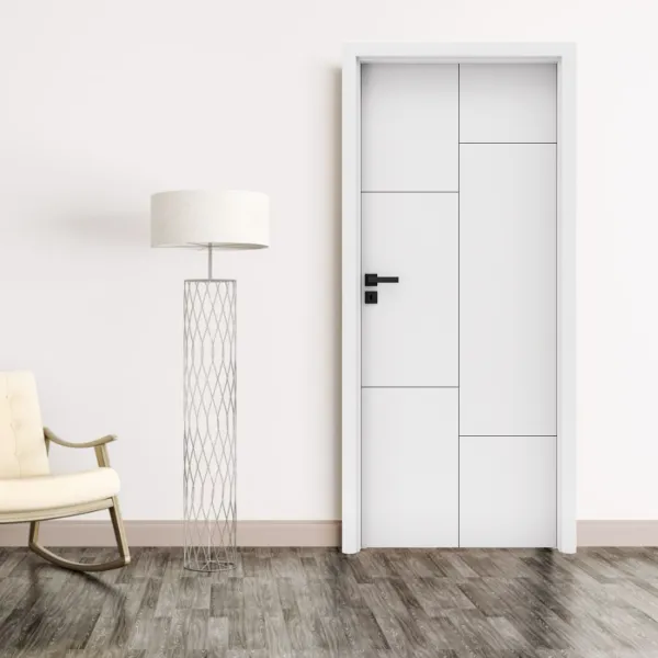 VRATNO KRILO DECORATO 