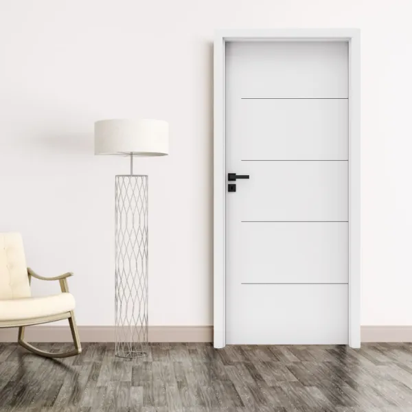 VRATNO KRILO DECORATO 