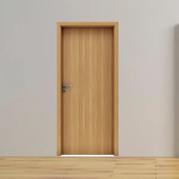 VRATNO KRILO NORMA DECOR 1 