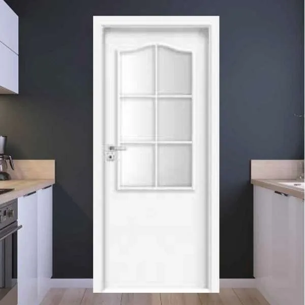 VRATNO KRILO NORMA DECOR 2