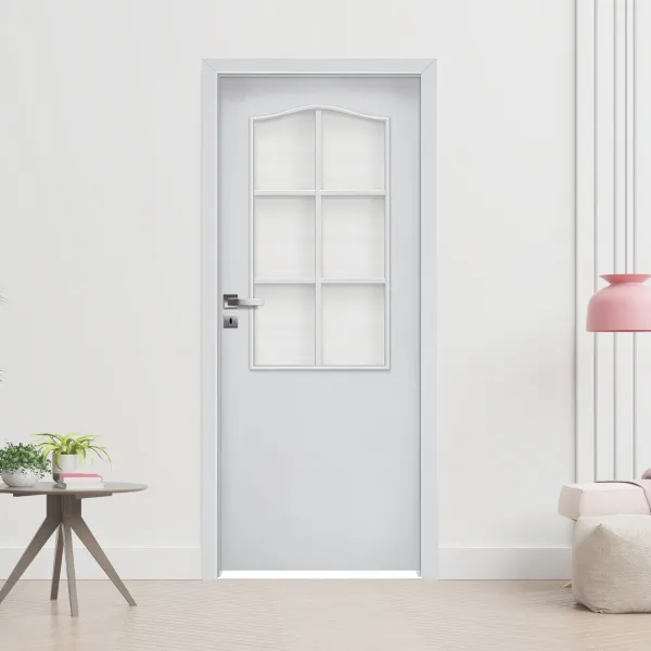 VRATNO KRILO NORMA DECOR 2