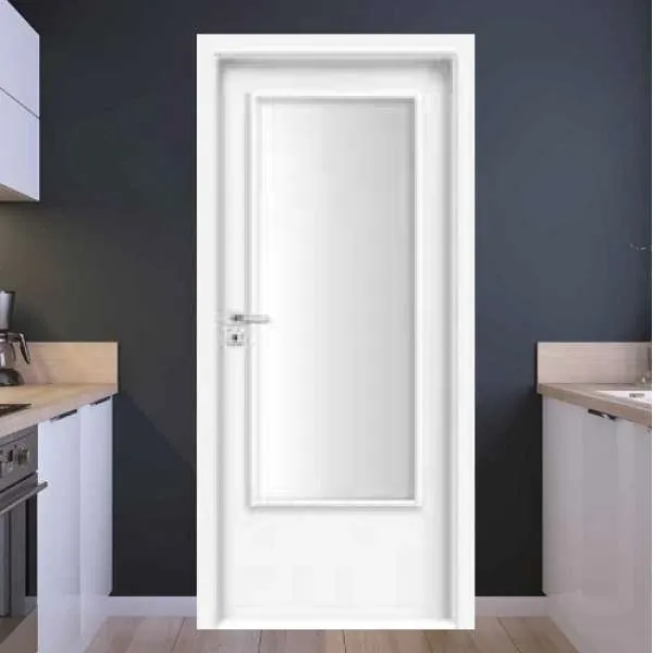VRATNO KRILO NORMA DECOR 4