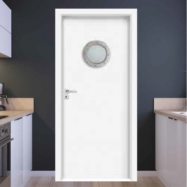 VRATNO KRILO NORMA DECOR 6