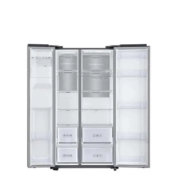 HLADNJAK SAMSUNG RS68A8840S9/EF (besplatna dostava)
