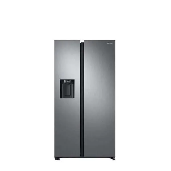 HLADNJAK SAMSUNG RS68A8840S9/EF (besplatna dostava)