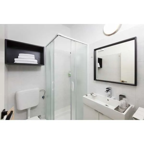 HOTEL KOPAR