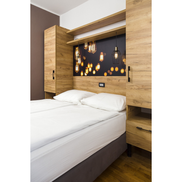 HOTEL KOPAR