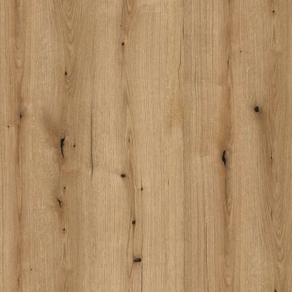 ZIDNA OBLOGA ROCKO INDUSTRIAL 4mm 1230/2600 K365 