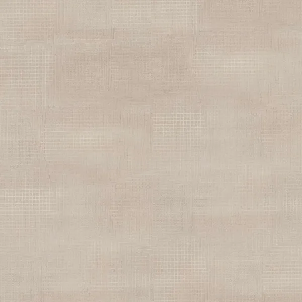 ZIDNA OBLOGA ROCKO INDUSTRIAL 4mm 1230/2800 