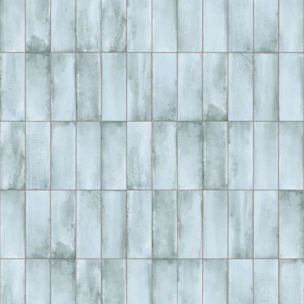 ZIDNA OBLOGA ROCKO INDUSTRIAL 4mm 1230/2800 