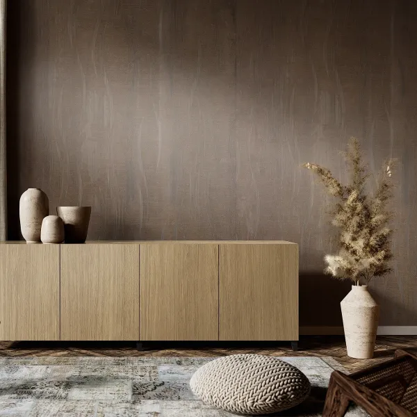 ZIDNA OBLOGA ROCKO INDUSTRIAL 4mm 1230/2800 