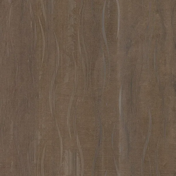 ZIDNA OBLOGA ROCKO INDUSTRIAL 4mm 1230/2800 