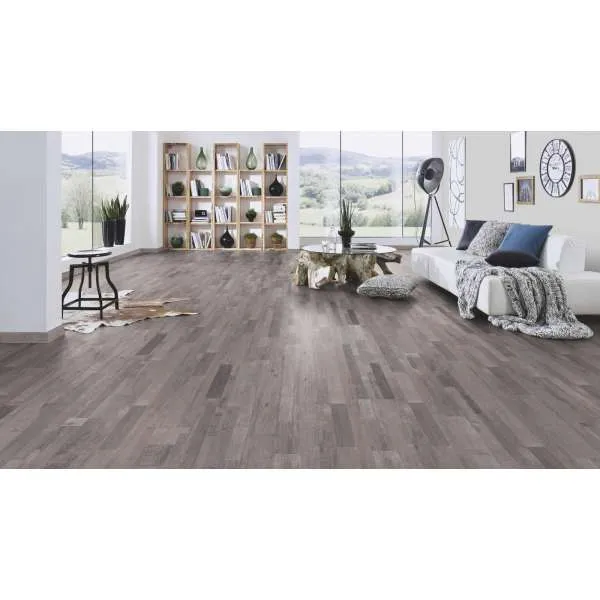 LAMINAT  8mm/Kl.32 CASTELO K040x SIVI URBAN p=2,2204 m2 