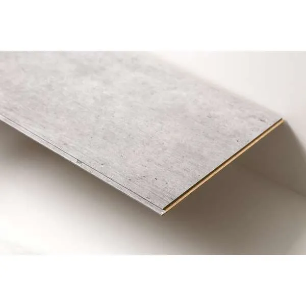 ZIDNA OBLOGA MDF 7mm WALL IMAGE 5446x COLORADO CONCRETE RASPOLOŽIVO 3,64 m2