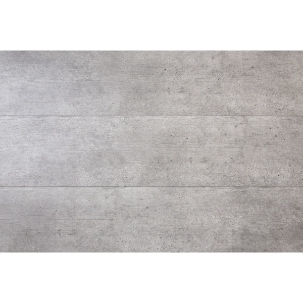 ZIDNA OBLOGA MDF WALL IMAGE 5446 COLORADO CONCRETE 7mm p=5,096