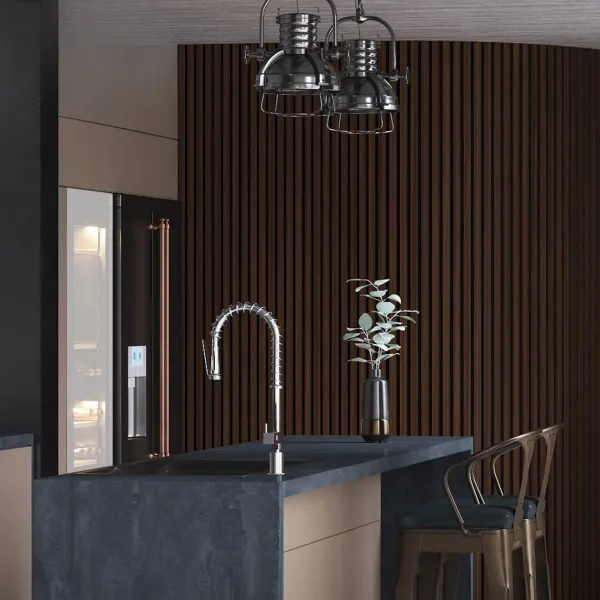 AKUSTIČNI PANELI MDF KRONO 17/600/2600mm p= 1,56 m2