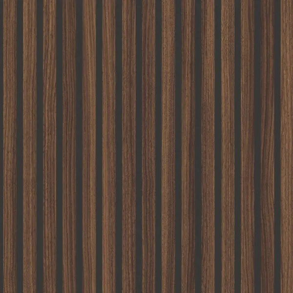 AKUSTIČNI PANELI MDF KRONO 17/600/2600mm  p= 1,56 m2 