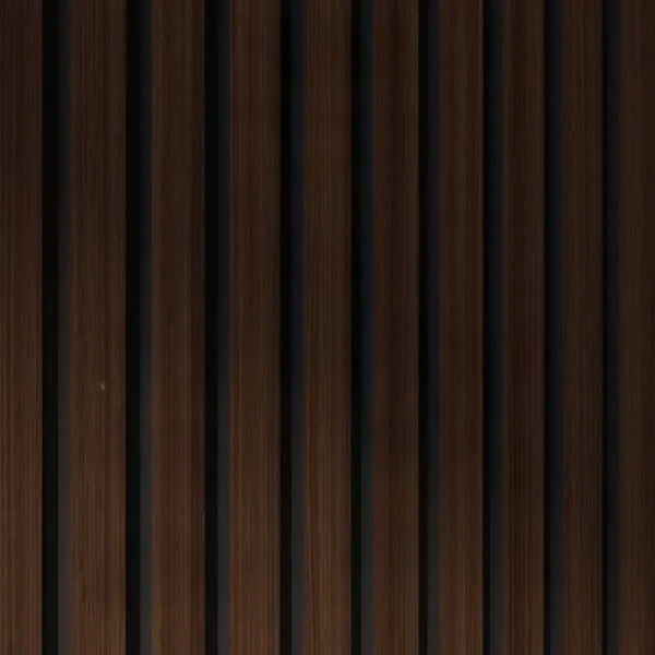 AKUSTIČNI PANELI MDF KRONO 17/600/2600mm p= 1,56 m2