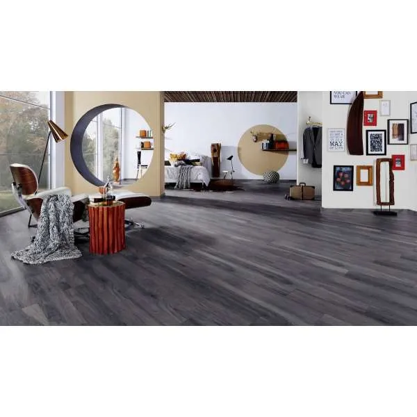 LAMINAT 14mm/Kl.33 TITAN V FUGA 5944x VINTAGE HIKORI, RASPOLOŽIVO 8,46m2 