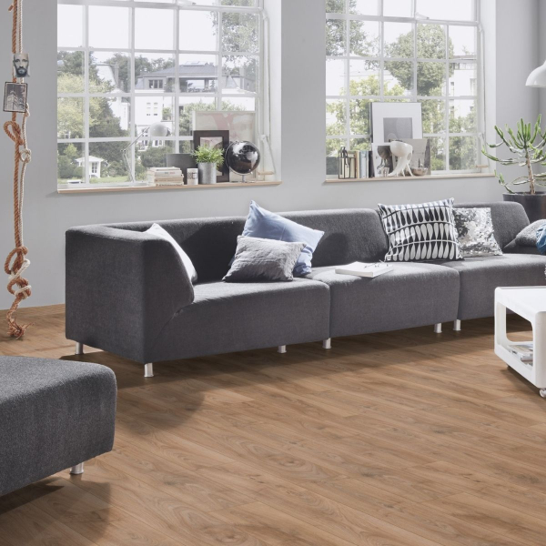 LAMINAT 14mm/Kl.33 TITAN V FUGA 5947 HRAST HISTORIC p=1,41